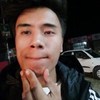 Devashis Tamang