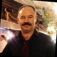 Ibrahim Tanrıöver