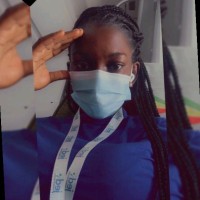 Devaki Belinda Owusu