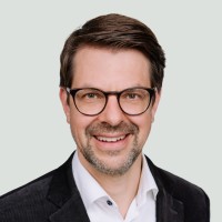 Roland Odermatt