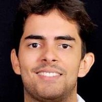 Eber Freitas