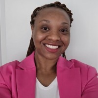Vantrece Sullivan