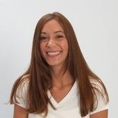 Stefanie Eytchison