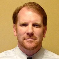 Brian Robillard