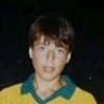 Maurizio Guidarelli