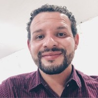 Carlos Leonardo