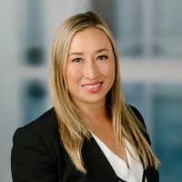 Jennifer Motko