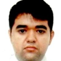 JOSUE MENDOZA MORENO