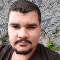 Pedro Henrique Barbosa Dos Anjos