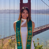 Maegan Arceo
