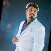 Naveen Kumar