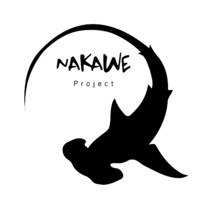 Nakawe Project