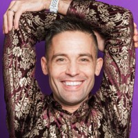 Willem van der Krieken