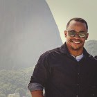 Carlos Eduardo Ferreira De Souza