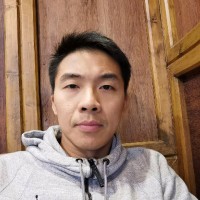 Michael Pan