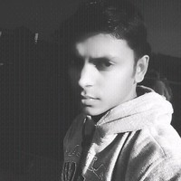 Hemendra Jeet Singh
