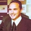 Fausto Lopes