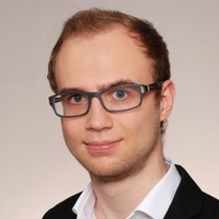 Christian Barth