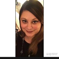 Jessica Finn