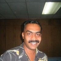 Mukesh Chand