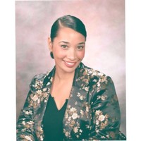 Ashley S. Higgins