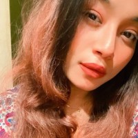 Disha Das