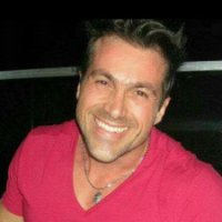 Kleber Moreira