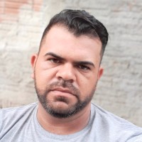 Augusto Bezerra