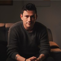 Jefferson Celebertti