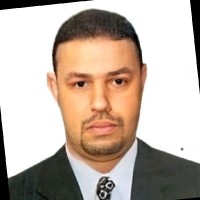 Haytham Fahmy Saad, PMP®