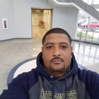 Antonio Acevedo