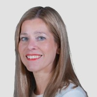 Anita Quirijnen