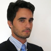 Víctor Blázquez García