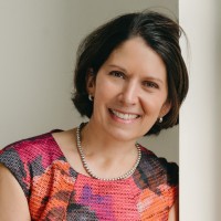 Angela Hokanson