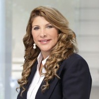 Luz Marina Montoya