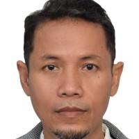 R. Alam Surya Putra