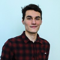 Konstantin Ivanov