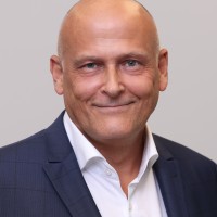 Christian Kluger