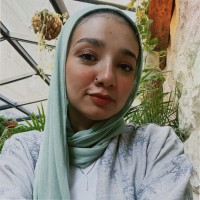 Manar Ali