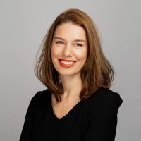 Marianne Wlassewitch