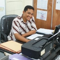 Bhismo Swabhowo