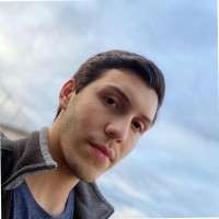 Sebastian Batista