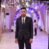 Muhammad Fakhir