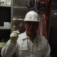 Manuel Cirugeda McIrugeda.Areva