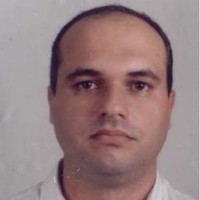 Sérgio Barone Navarro