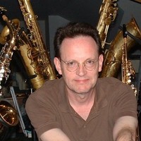 Richard Russell
