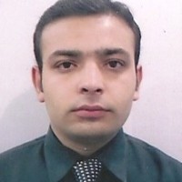 ANKIT NAGAR