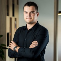 Danijel Biuković