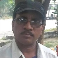 Zulfikhar Ali Khan