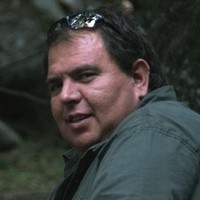 Johan Kriek